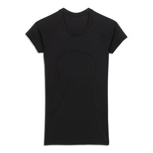 Lululemon Swiftly Tech Short-Sleeve Shirt 2.0